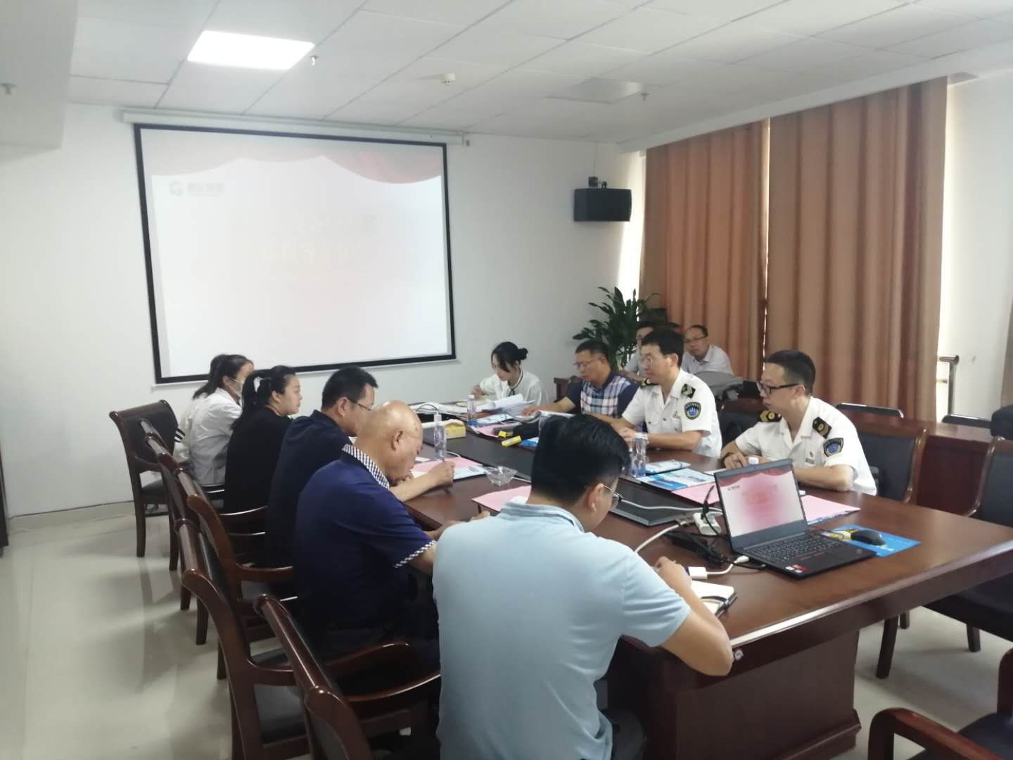 QQ图片20200908094409.jpg QQ图片20200908094409.jpg