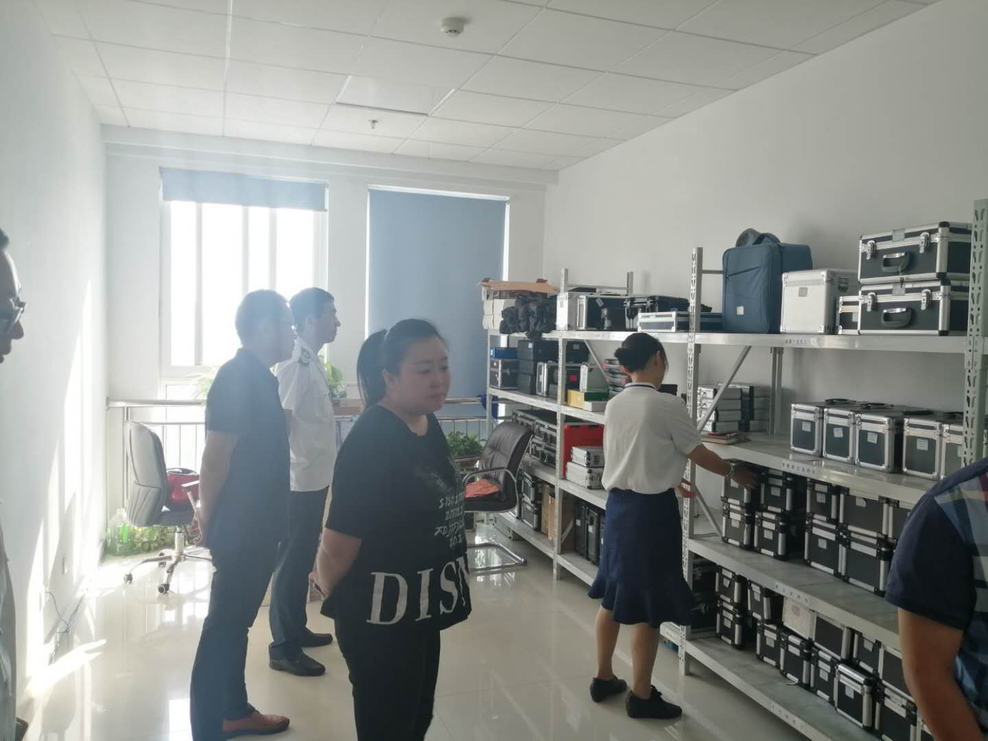 QQ图片20200908094359.jpg QQ图片20200908094359.jpg