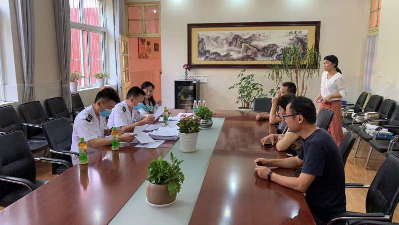 9.14泉山学校1.jpg 9.14泉山学校1.jpg