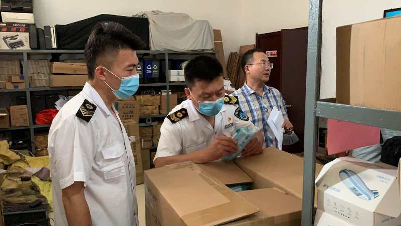 9.14泉山学校2.jpg 9.14泉山学校2.jpg