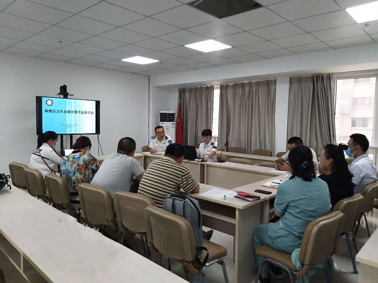 849ccb762117e9cc5221bce1d2a3767 (28399).jpg 849ccb762117e9cc5221bce1d2a3767 (28399).jpg