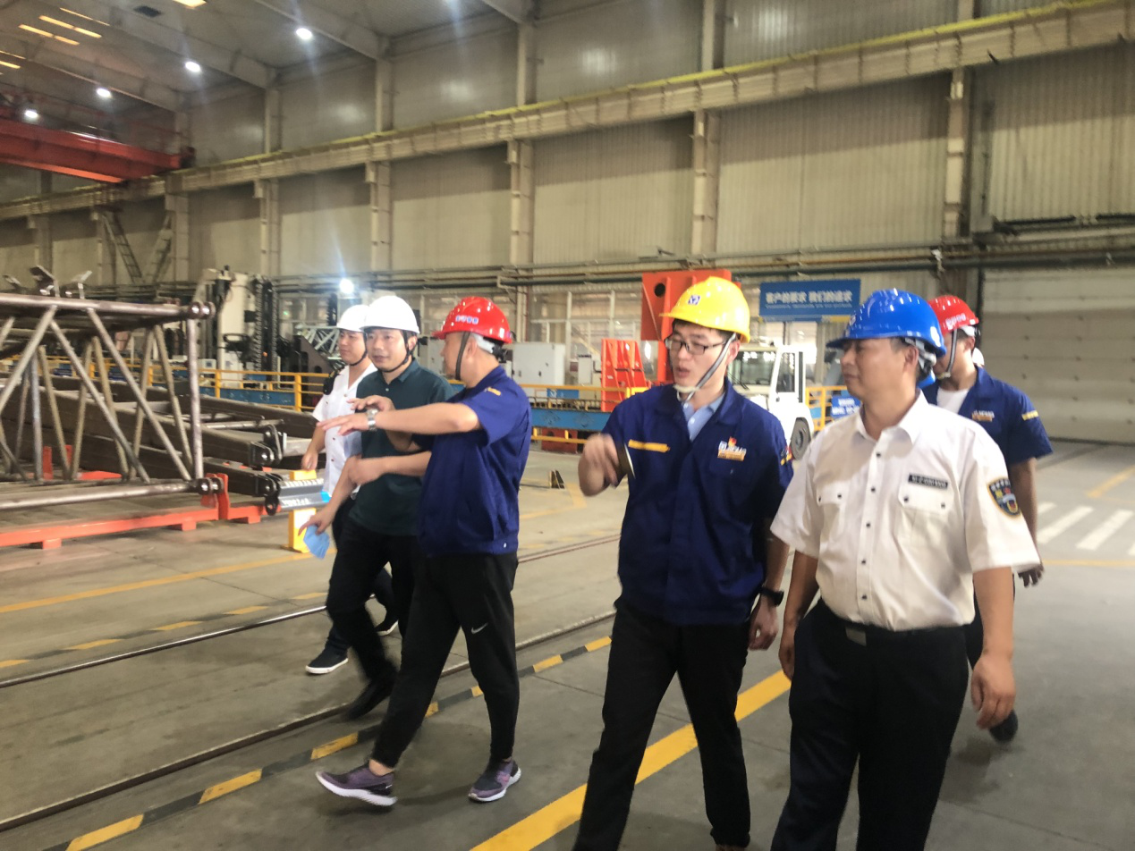 图片2.png 图片2.png