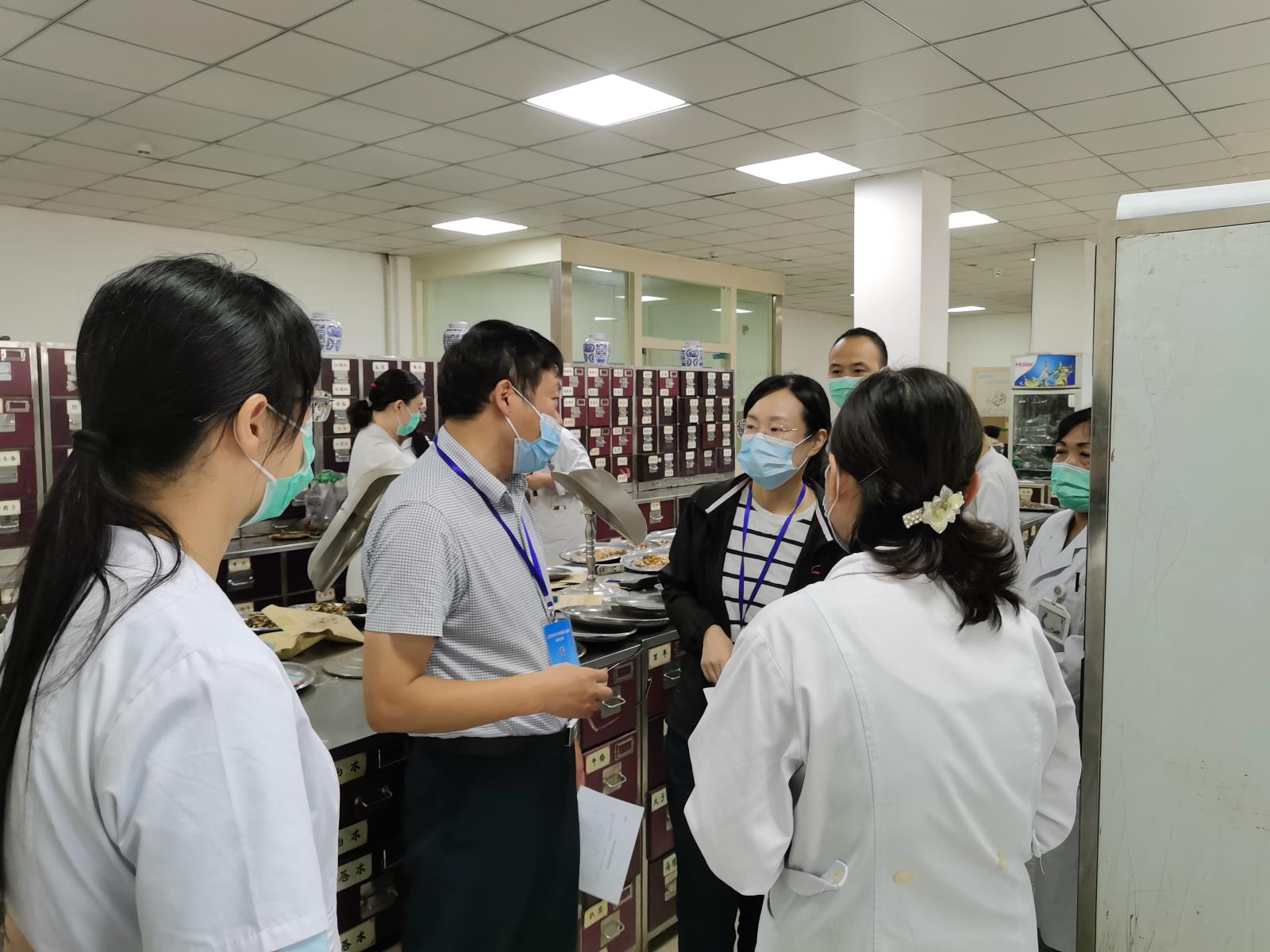 微信图片_202009211429124.jpg 微信图片_202009211429124.jpg