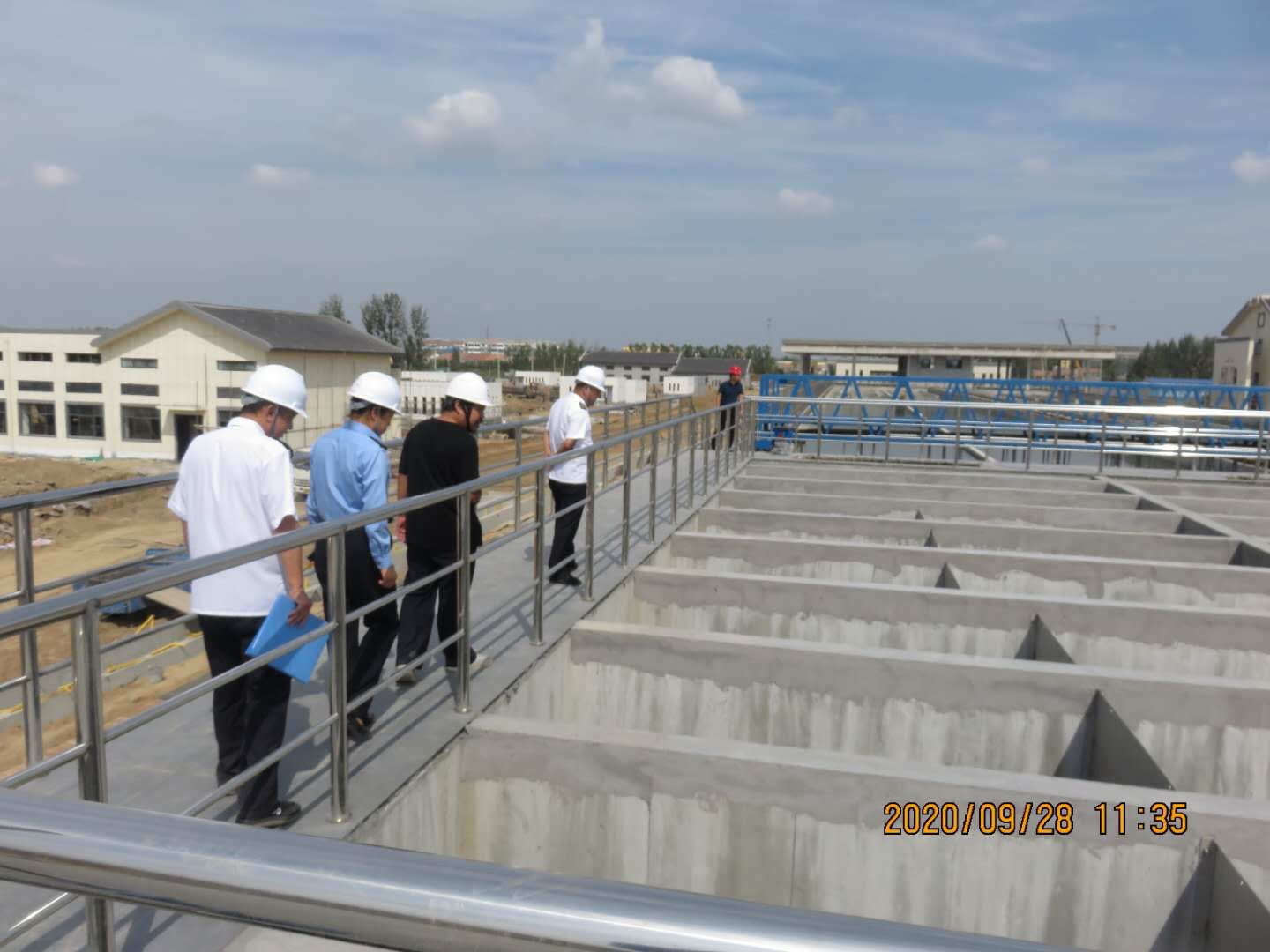 9.30沛县地表水.jpg 9.30沛县地表水.jpg