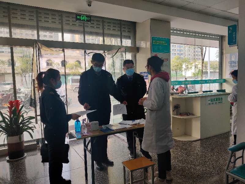 10.26鼓楼.jpg 10.26鼓楼.jpg