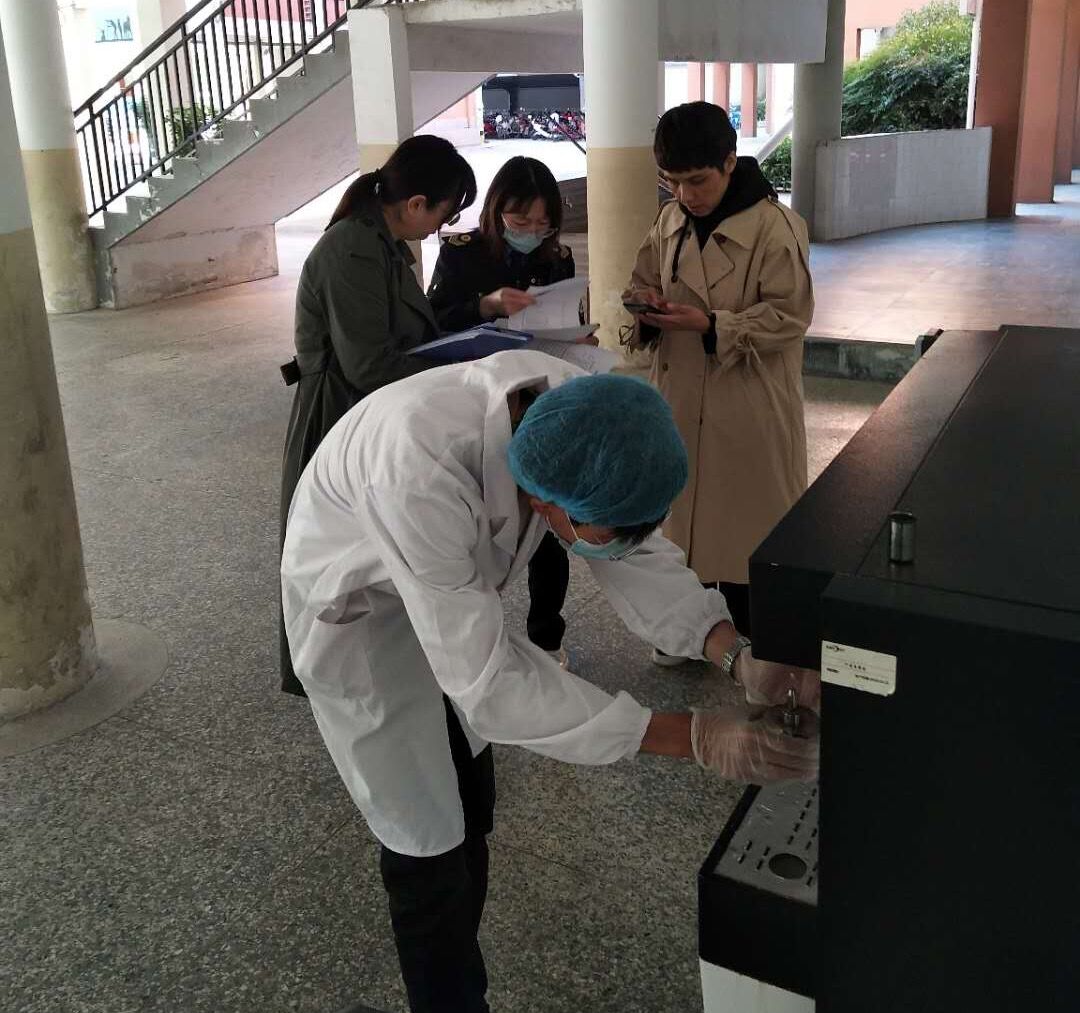 QQ图片20201030164557.jpg QQ图片20201030164557.jpg