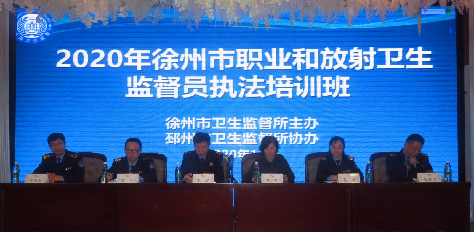 2c17a774d2aafdf77ce6ef0fd4695a1.jpg 2c17a774d2aafdf77ce6ef0fd4695a1.jpg