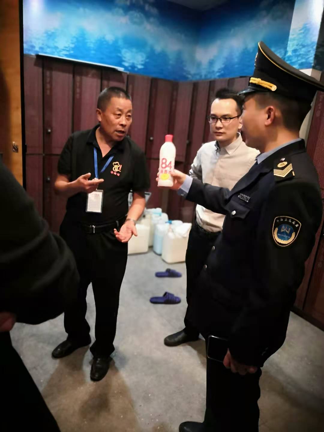 aa6f22ed8301395f0da970524c1adee.jpg aa6f22ed8301395f0da970524c1adee.jpg