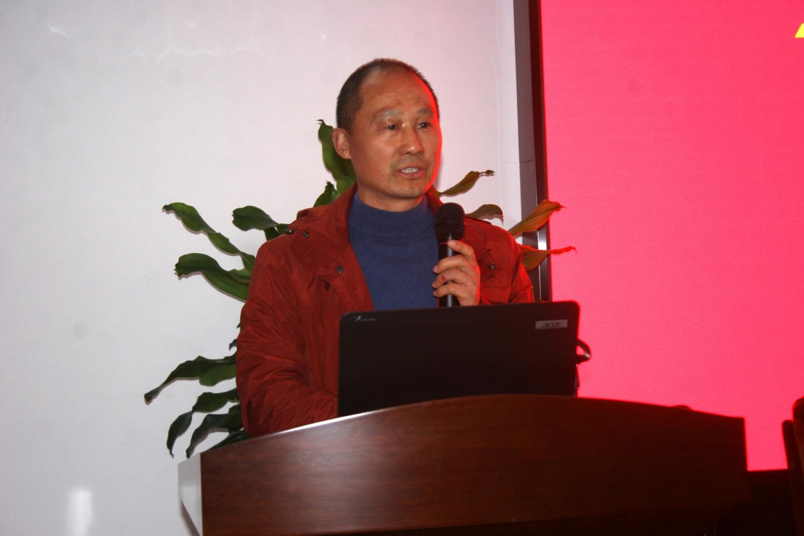 IMG_0402_看图王.jpg IMG_0402_看图王.jpg