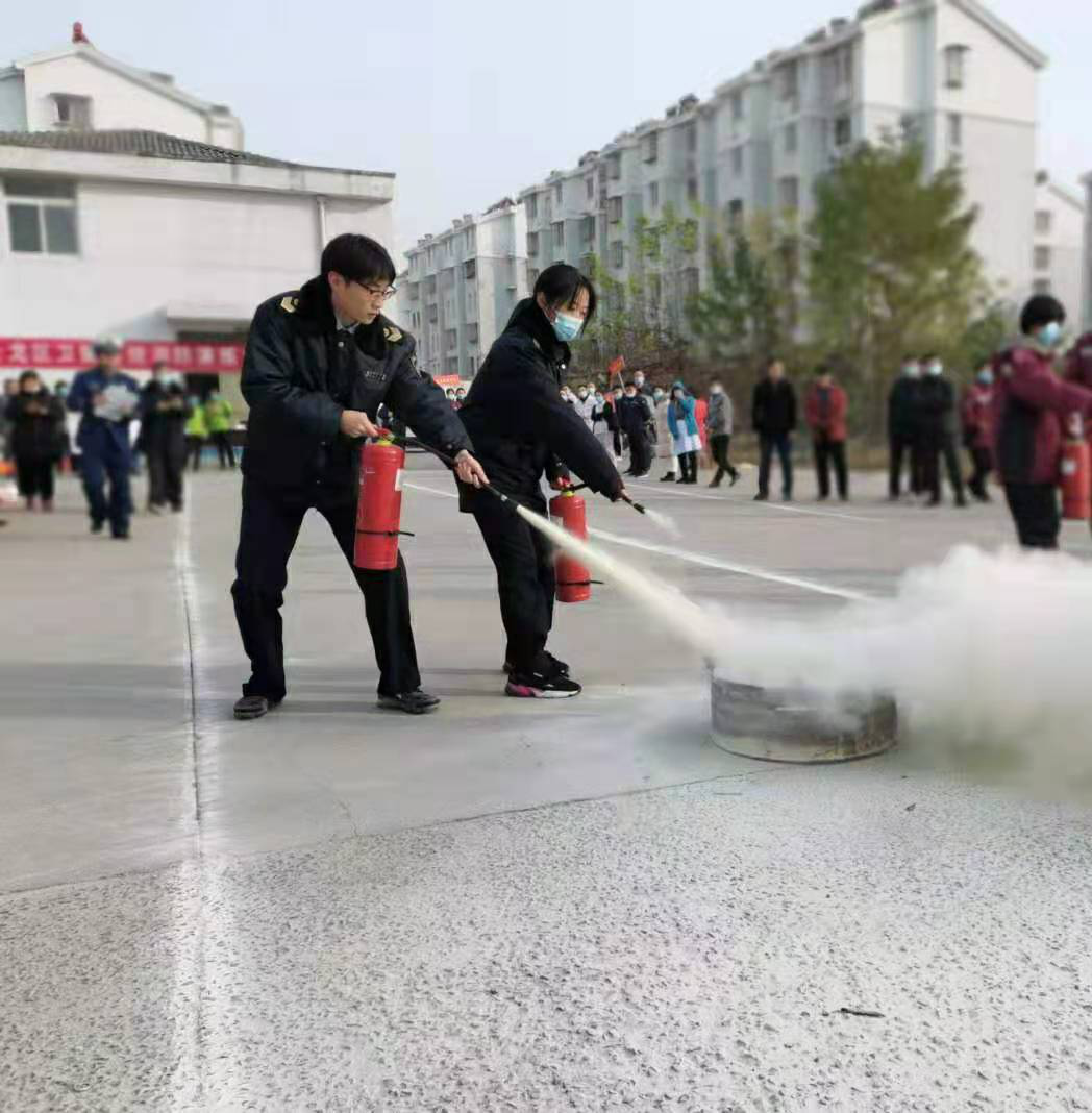 云龙区卫生监督所参加消防演练大比武活动.png 云龙区卫生监督所参加消防演练大比武活动.png