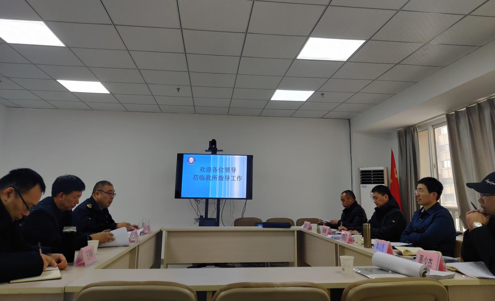 ccf57421b61135e28df67fcaeb6c4d8.jpg ccf57421b61135e28df67fcaeb6c4d8.jpg