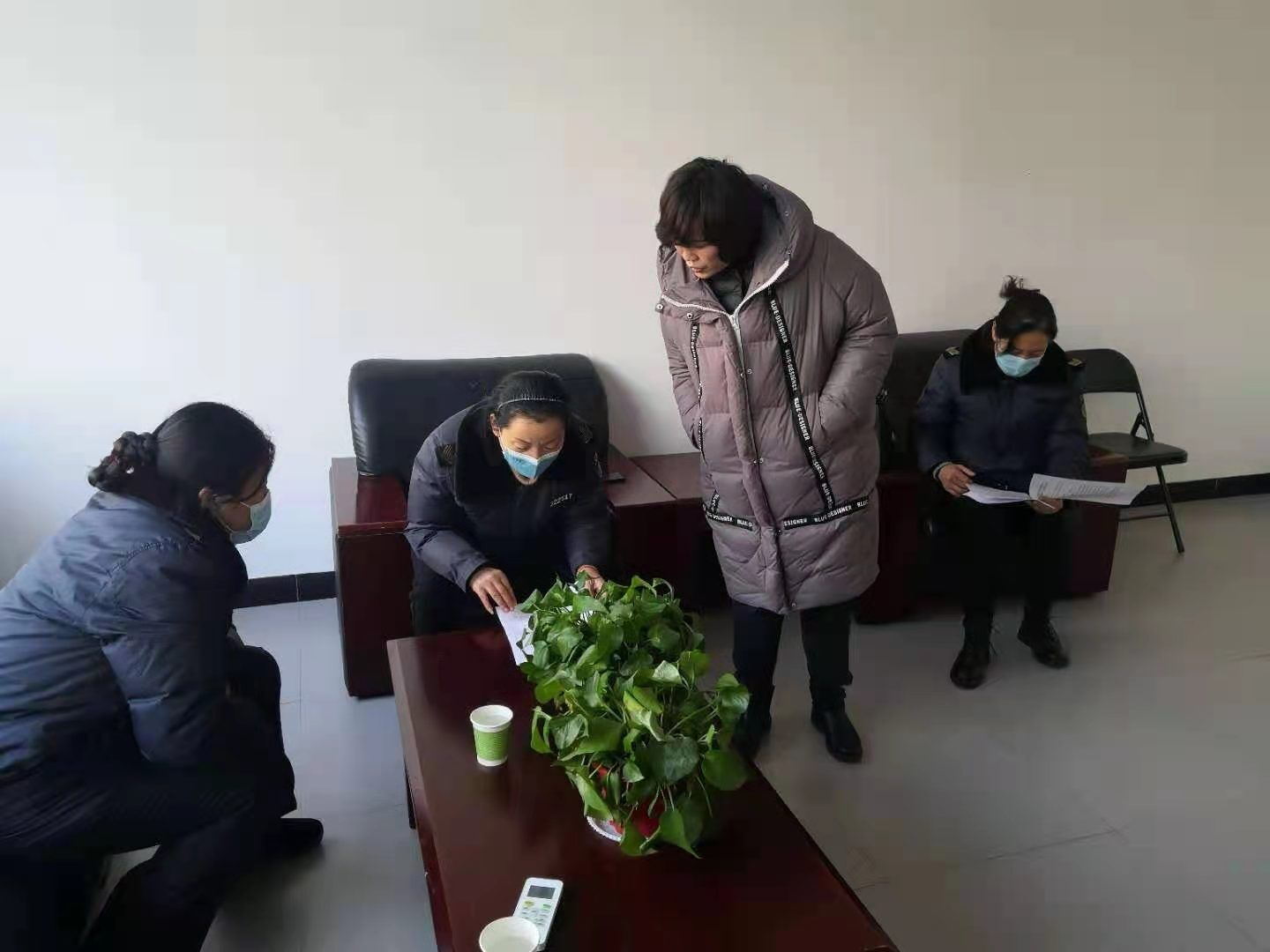 QQ图片20210104161257 (21829)_看图王.jpg QQ图片20210104161257 (21829)_看图王.jpg