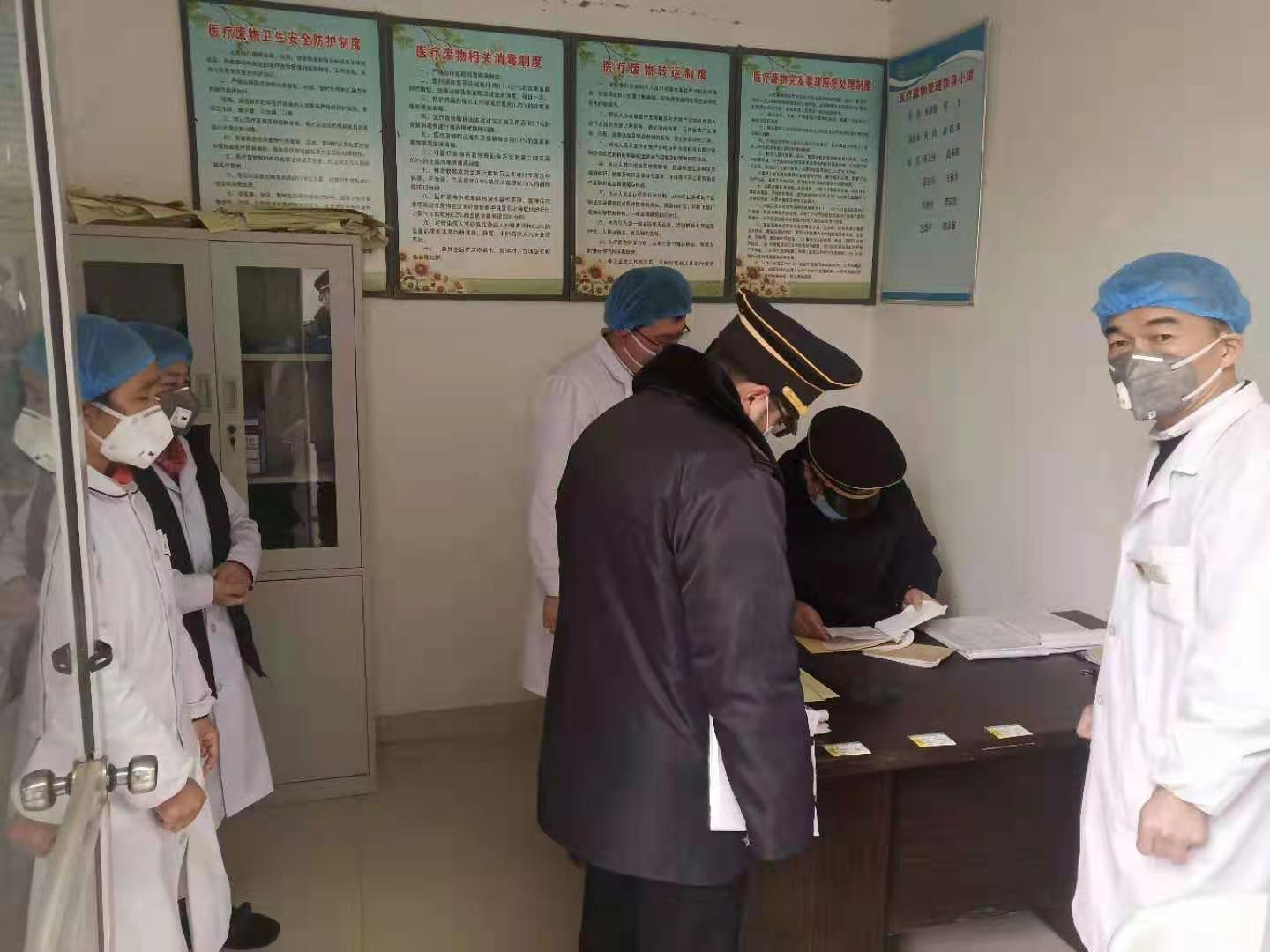 微信图片_20210108111337.jpg 微信图片_20210108111337.jpg