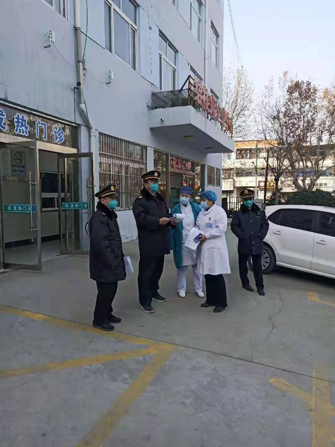 微信图片_20210108111345.jpg 微信图片_20210108111345.jpg