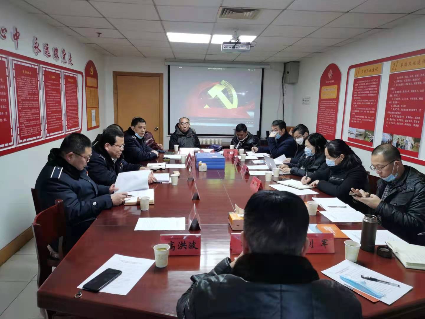 微信图片_20210111155548.jpg 微信图片_20210111155548.jpg