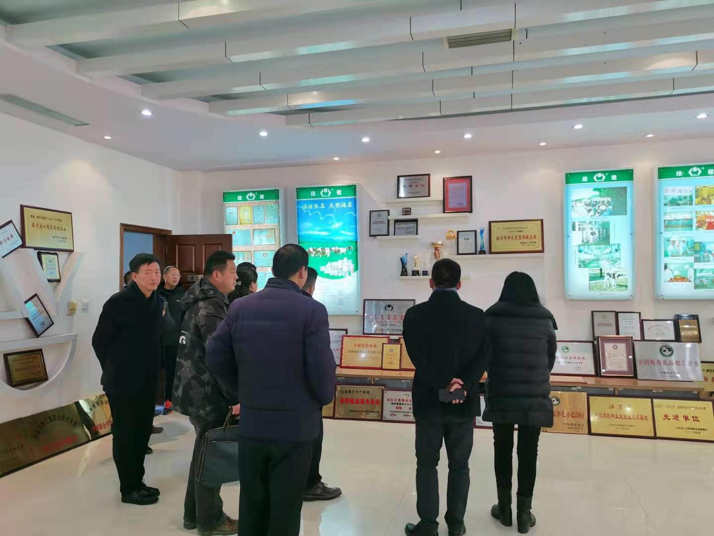 微信图片_20210111155601.jpg 微信图片_20210111155601.jpg