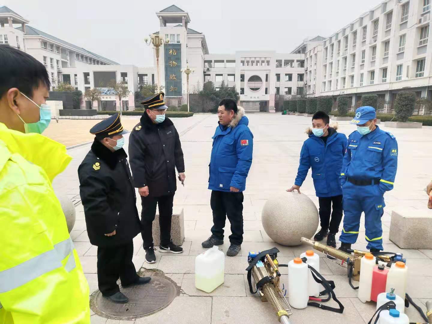 微信图片_20210118144021.jpg 微信图片_20210118144021.jpg