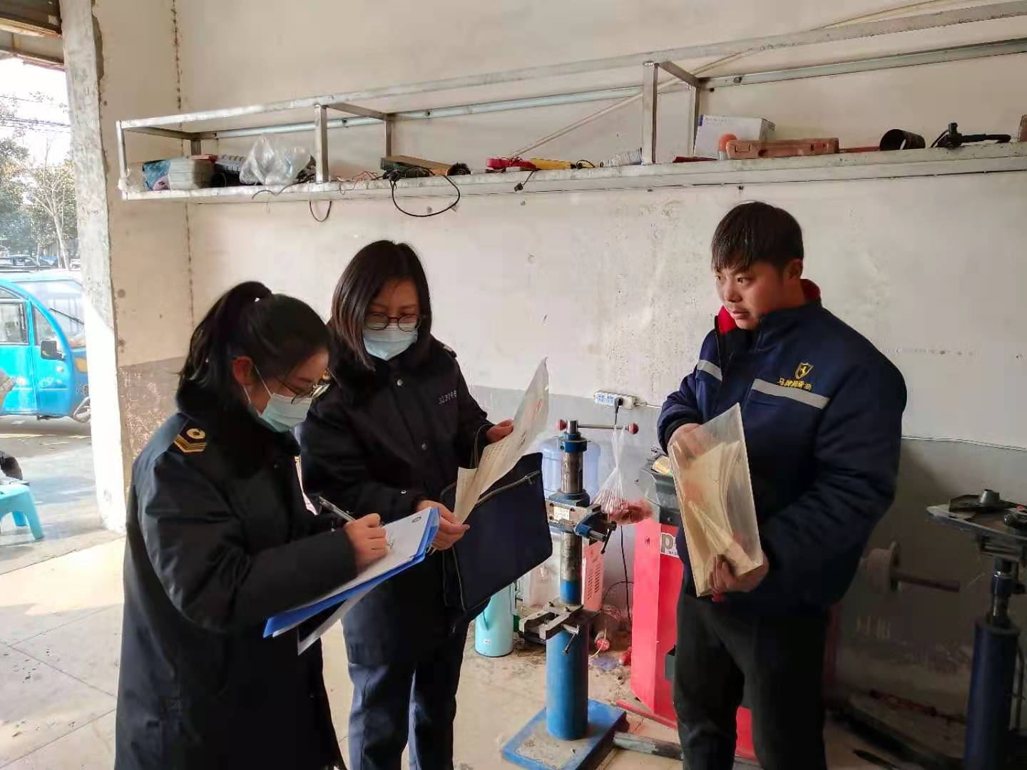 稿件配图 (27147)_看图王.jpg 稿件配图 (27147)_看图王.jpg