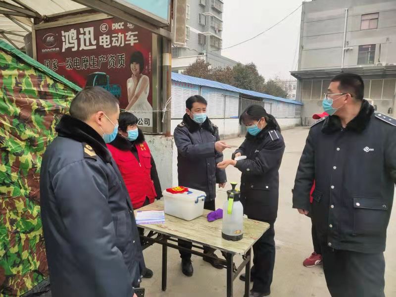 微信图片_20210121142338.jpg 微信图片_20210121142338.jpg