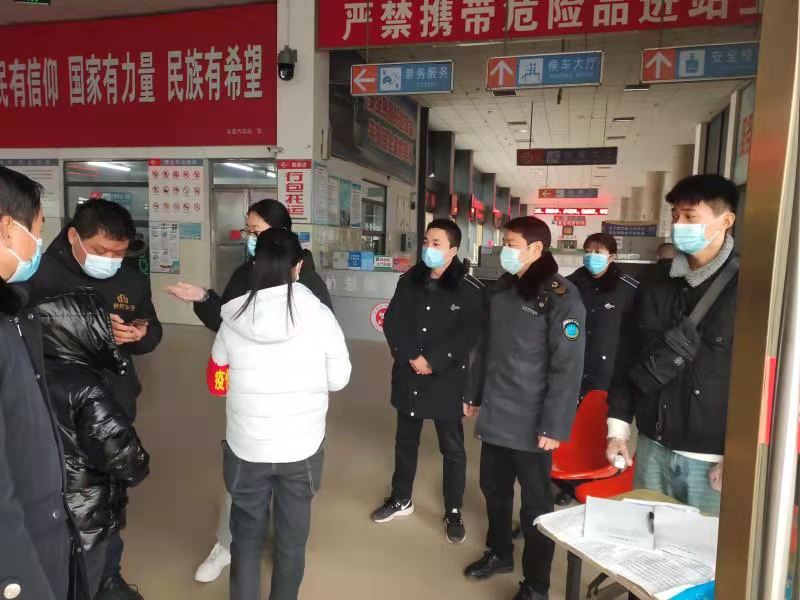 微信图片_20210121142229.jpg 微信图片_20210121142229.jpg