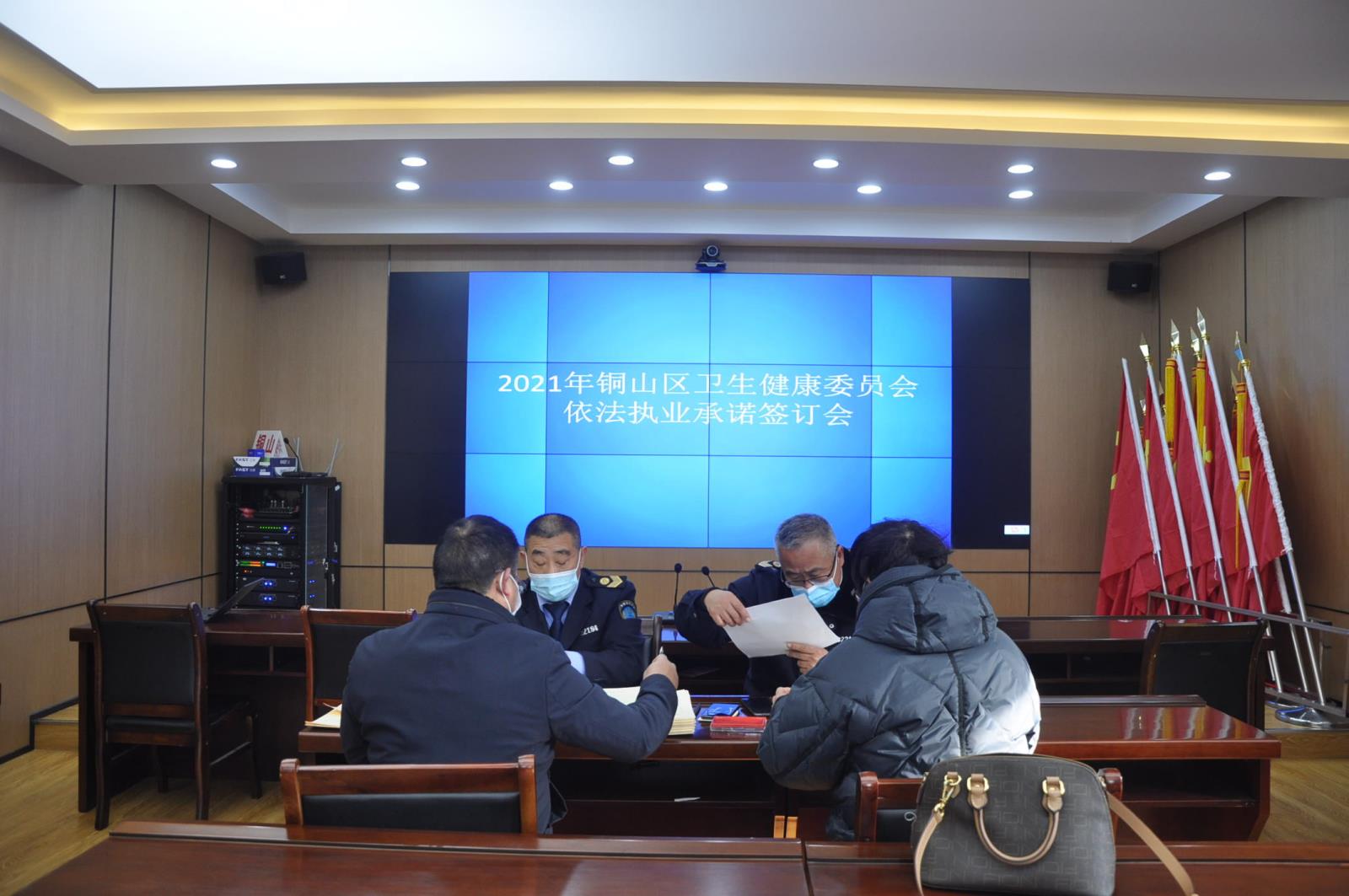 DSC_0036 (10962)_看图王.jpg DSC_0036 (10962)_看图王.jpg