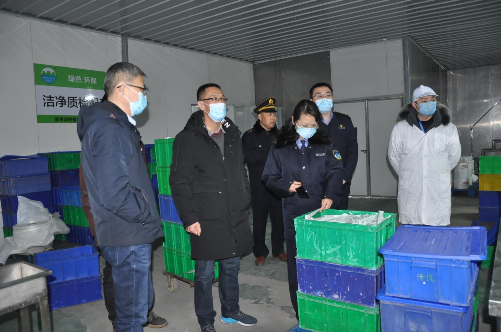 QQ图片20210129163651.jpg QQ图片20210129163651.jpg