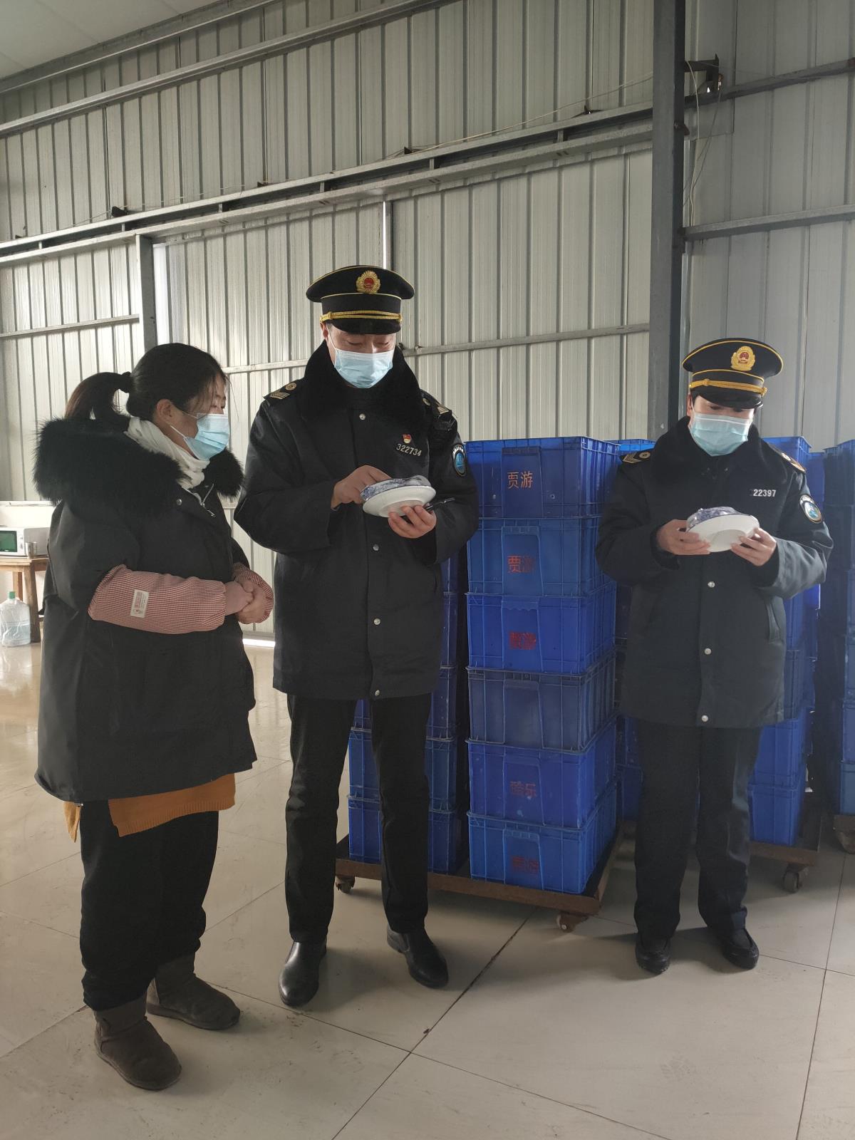 稿件配图 (1).jpg 稿件配图 (1).jpg