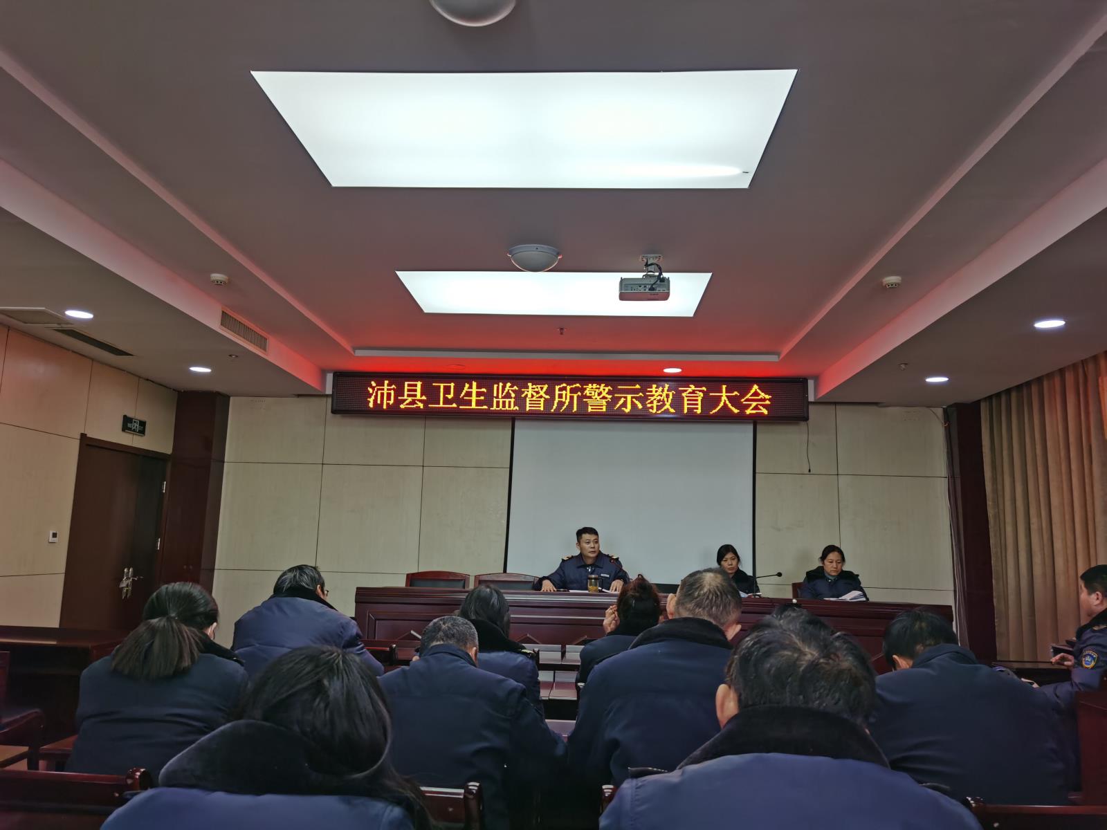 微信图片_20210201085144 (27815)_看图王.jpg 微信图片_20210201085144 (27815)_看图王.jpg