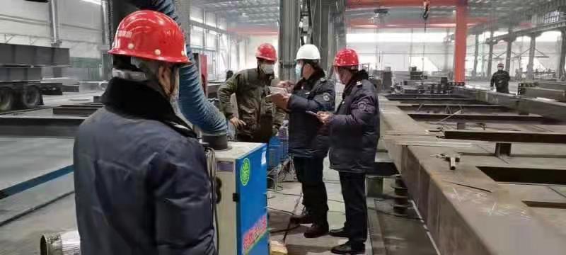 微信图片_20210201143126.jpg 微信图片_20210201143126.jpg