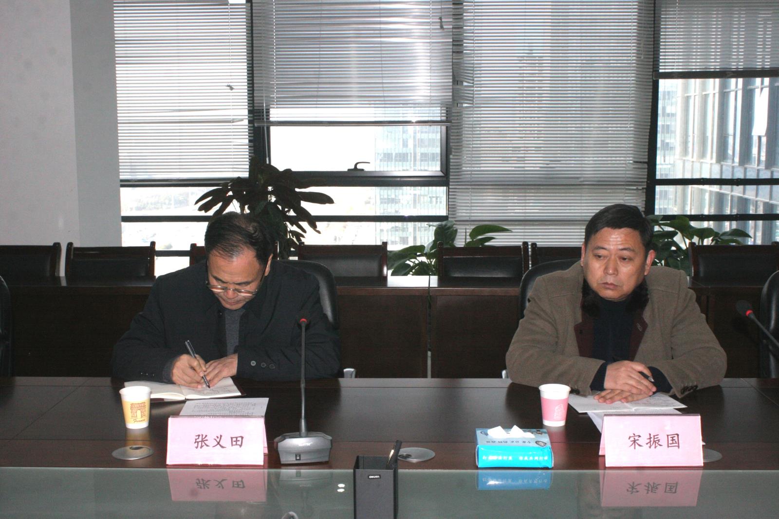 IMG_0624_看图王.jpg IMG_0624_看图王.jpg