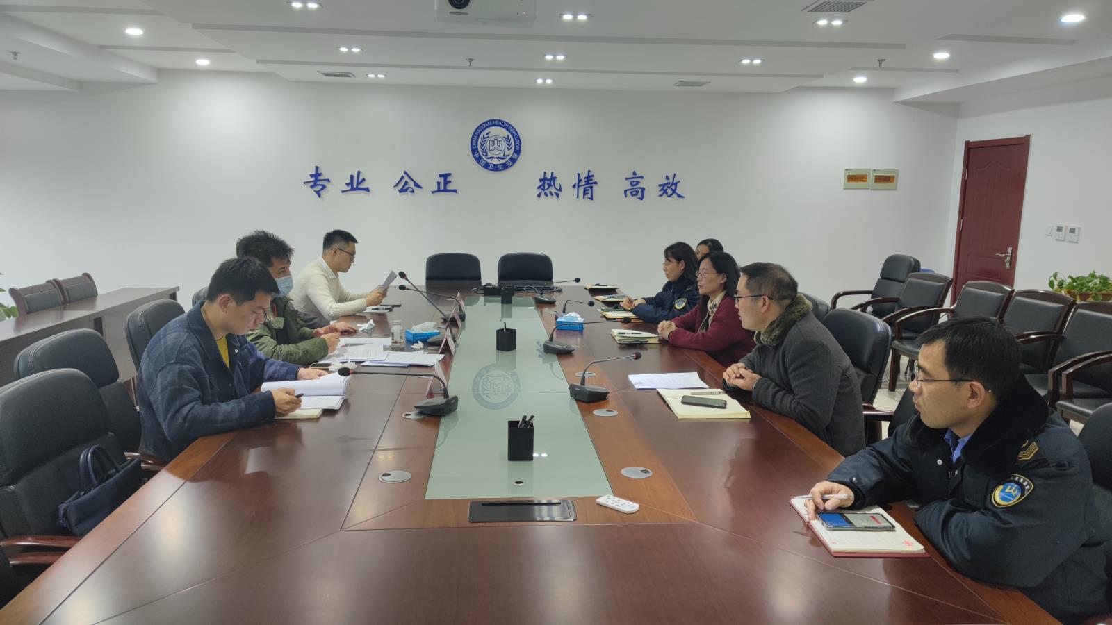 IMG_20210309_164142.jpg IMG_20210309_164142.jpg