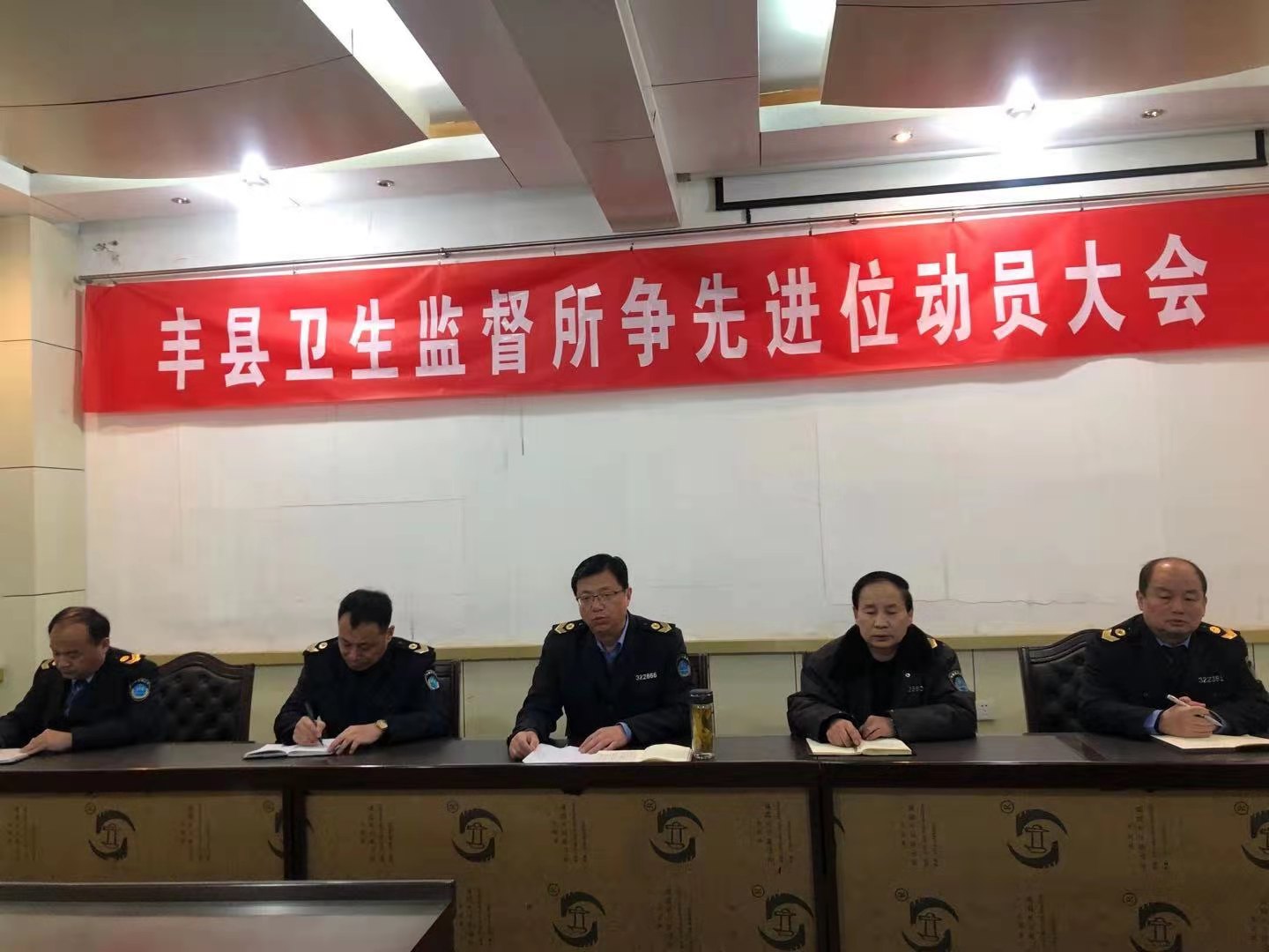 微信图片_20210310112647.jpg 微信图片_20210310112647.jpg