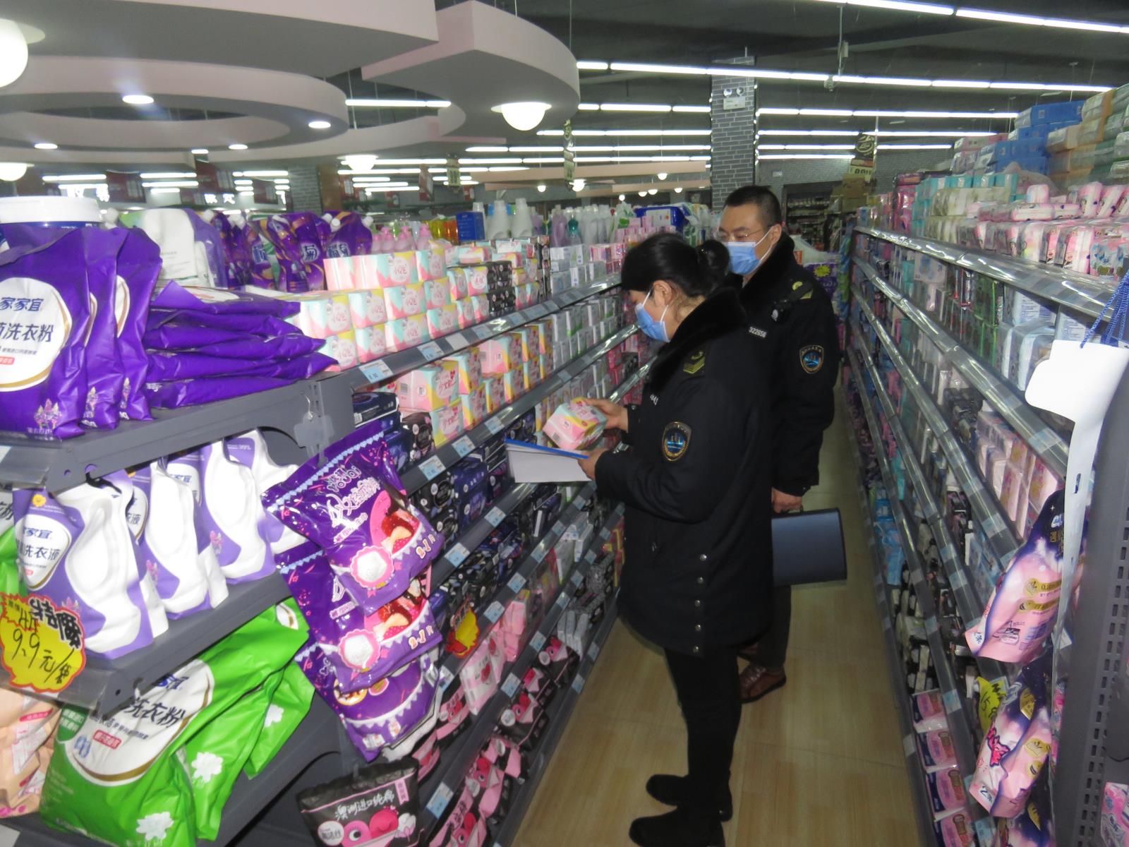 IMG_1288 (17067)_看图王.jpg