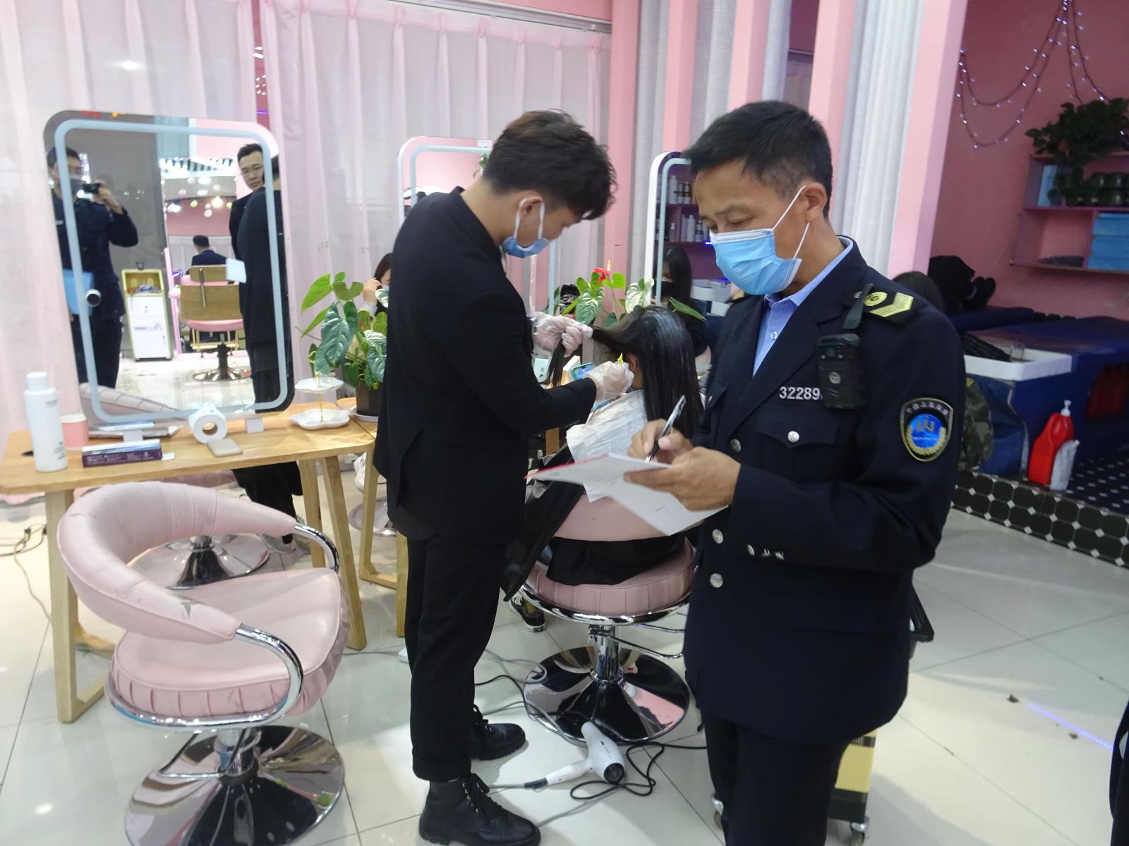 a37a6b8709df5a8f83b965be3765c44 (14470)_看图王.jpg a37a6b8709df5a8f83b965be3765c44 (14470)_看图王.jpg