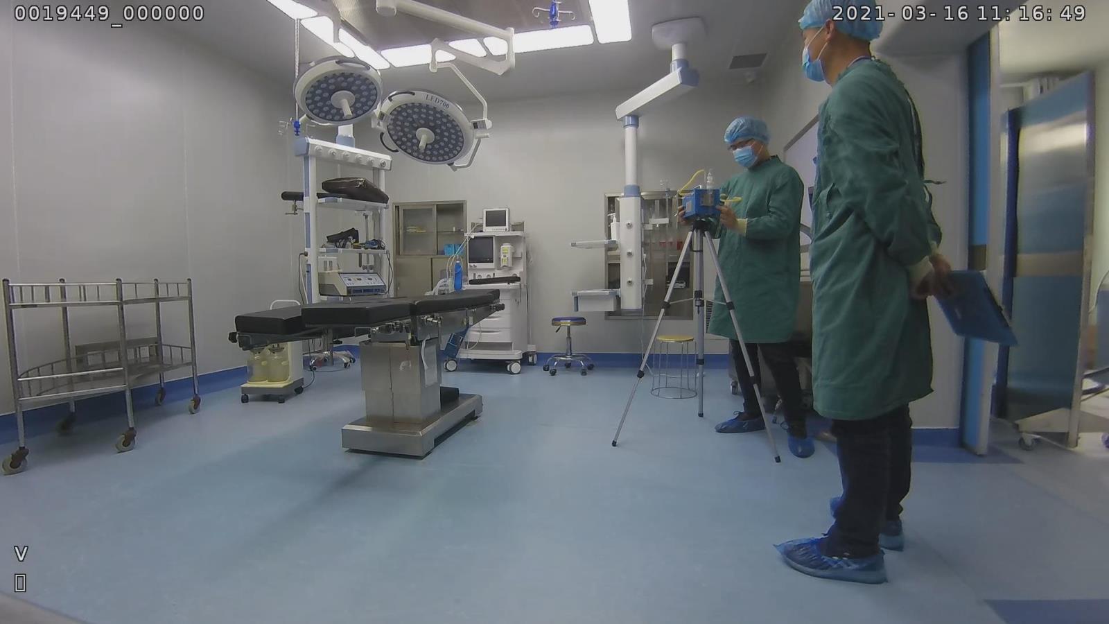 2021331445969324.jpg 2021331445969324.jpg