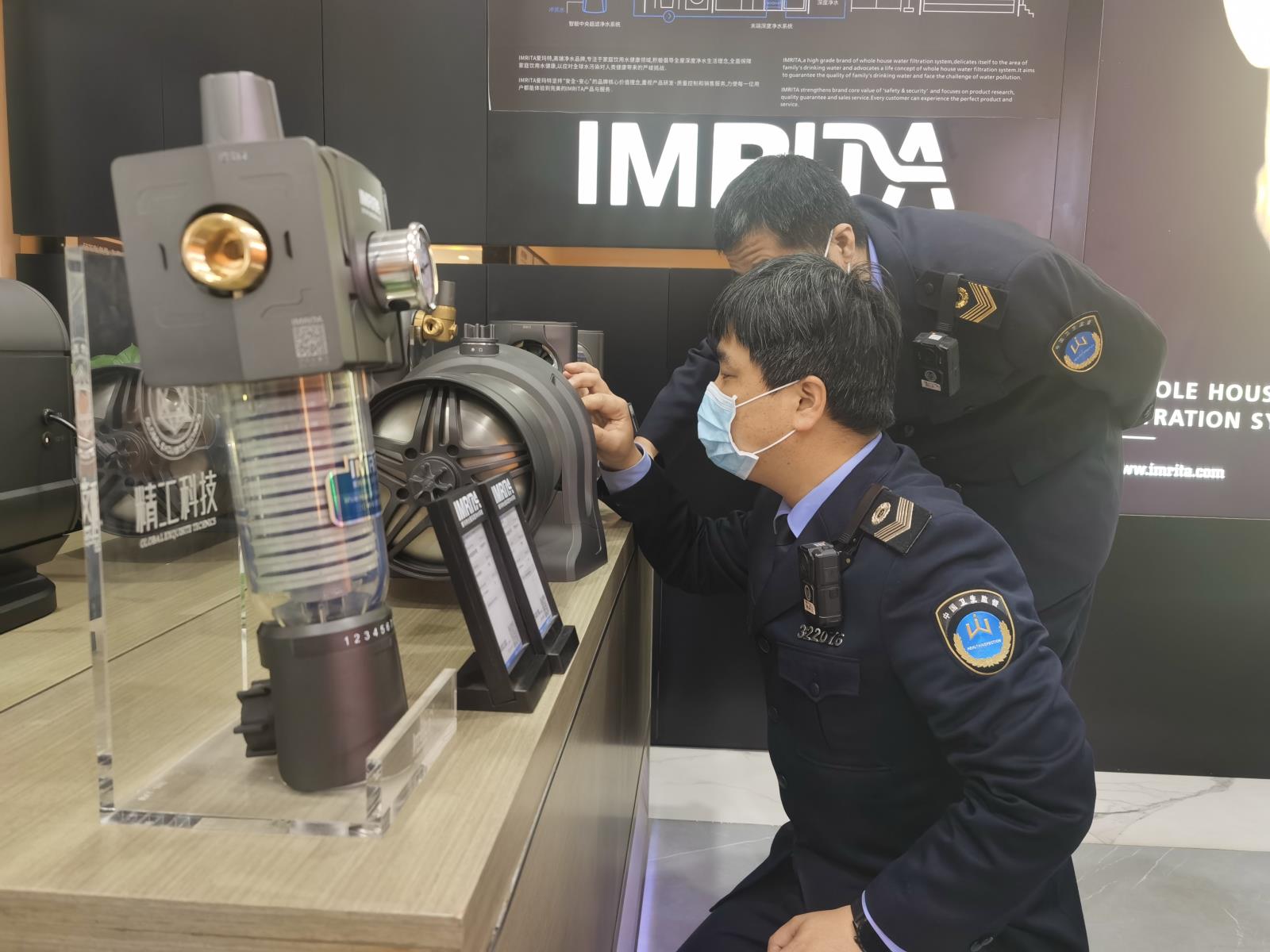 微信图片_20210409140632.jpg 微信图片_20210409140632.jpg