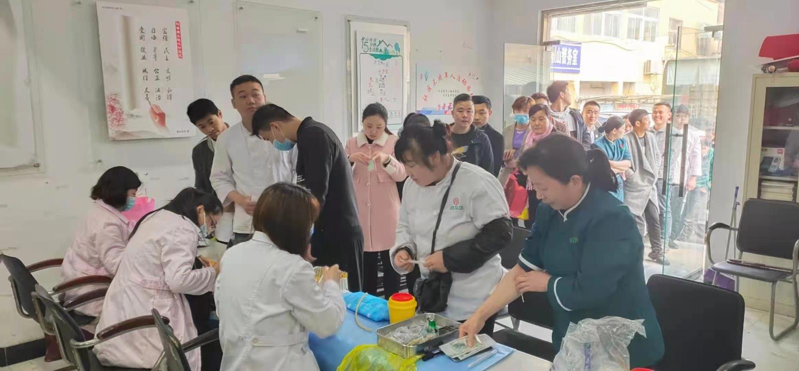 85f2d276f5ad06e3a6f0ad7b509fd88.jpg 85f2d276f5ad06e3a6f0ad7b509fd88.jpg