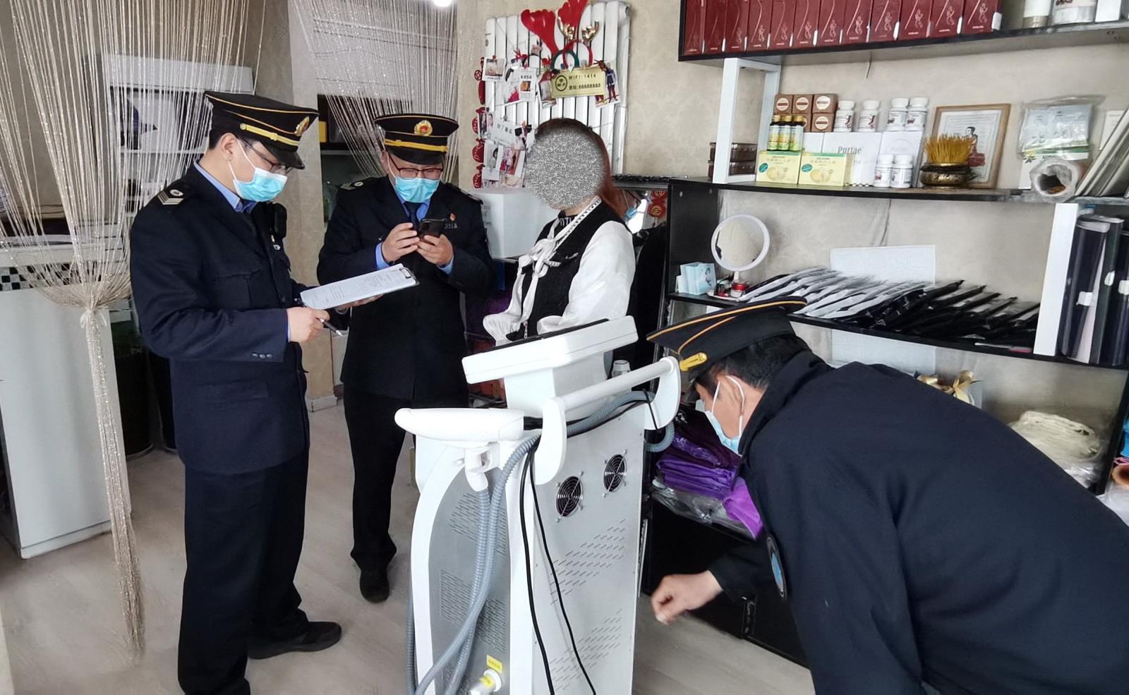 开展“双随机”监督检查牵扯出非法行医 (8915)_看图王.jpg