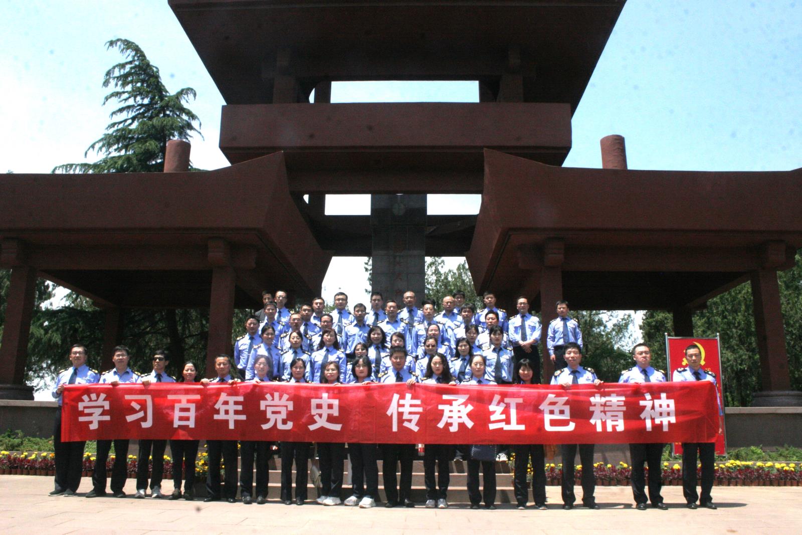 IMG_0681_看图王.jpg IMG_0681_看图王.jpg