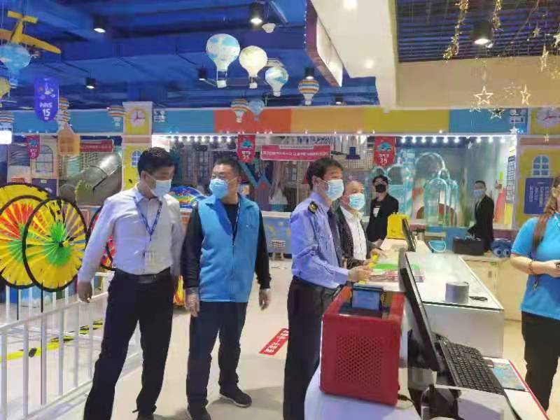 微信图片_20210527105021.jpg 微信图片_20210527105021.jpg