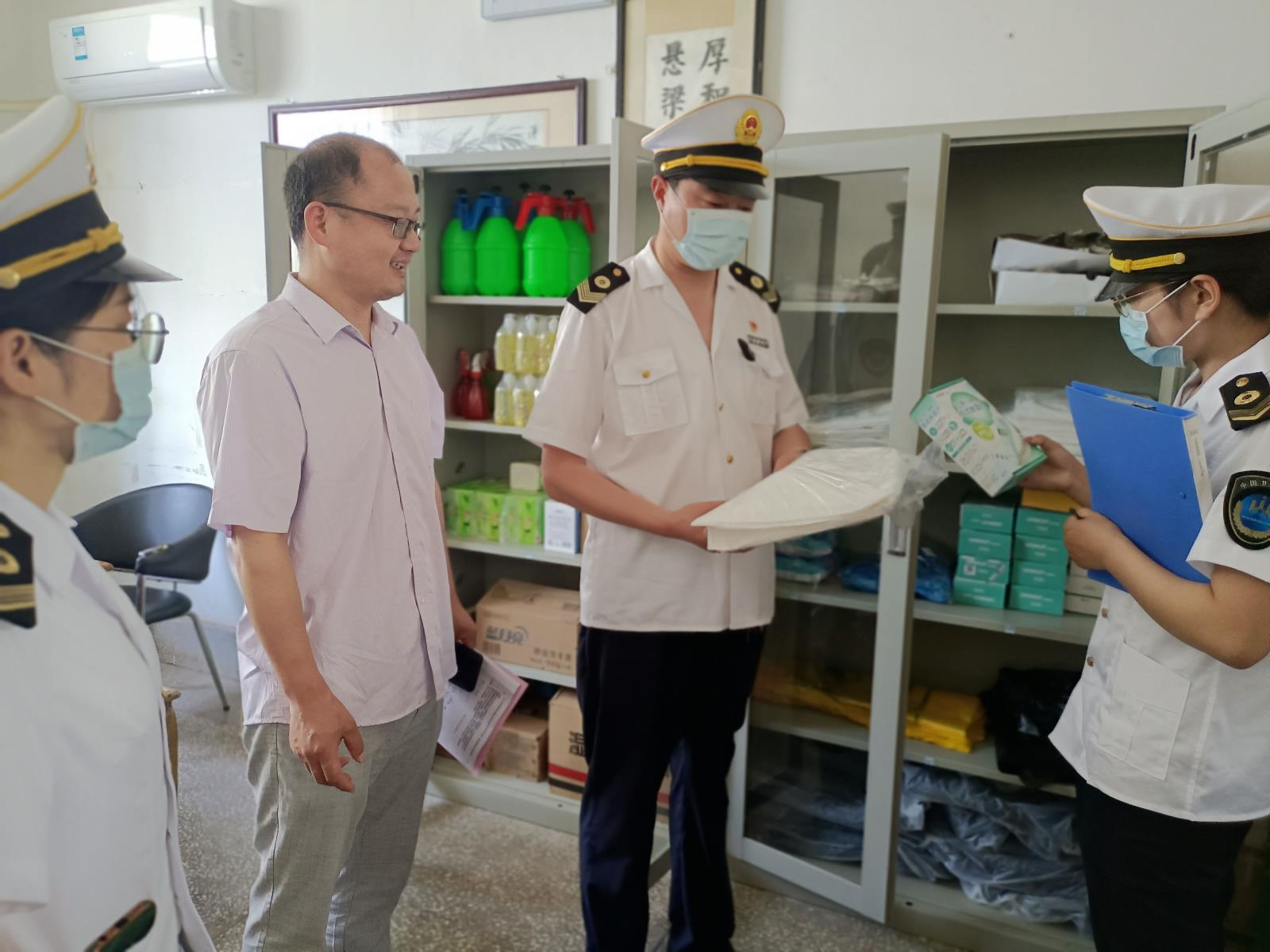 图片 (2) (28801)_看图王.jpg