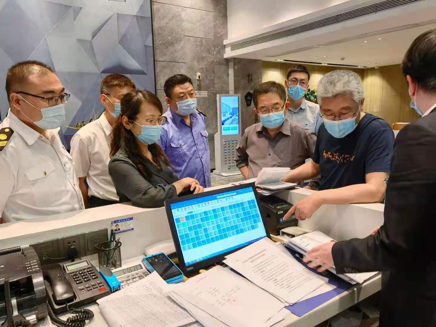 QQ图片20210610170020.jpg QQ图片20210610170020.jpg