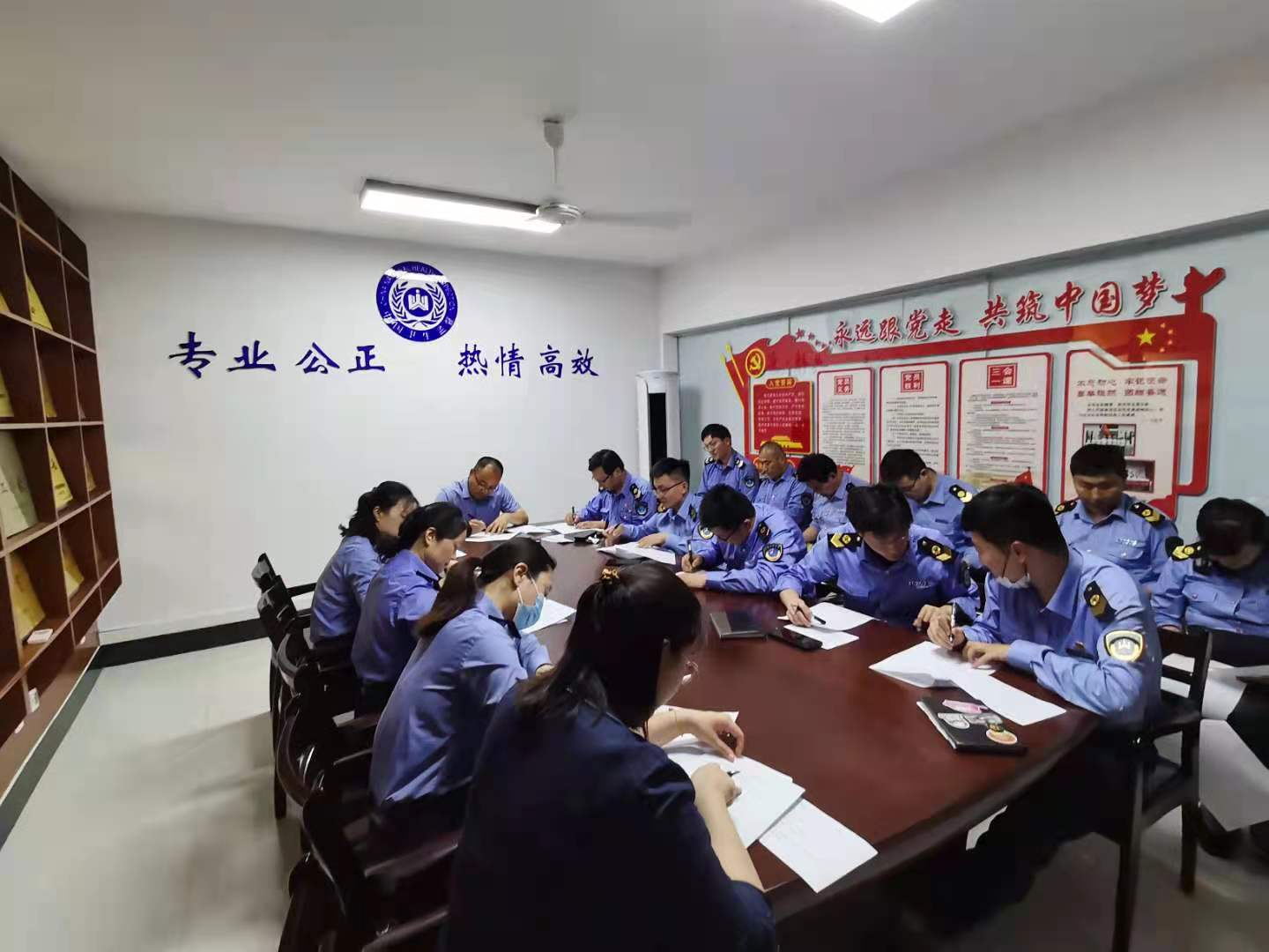 学党史 做先锋 (30254)_看图王.jpg 学党史 做先锋 (30254)_看图王.jpg