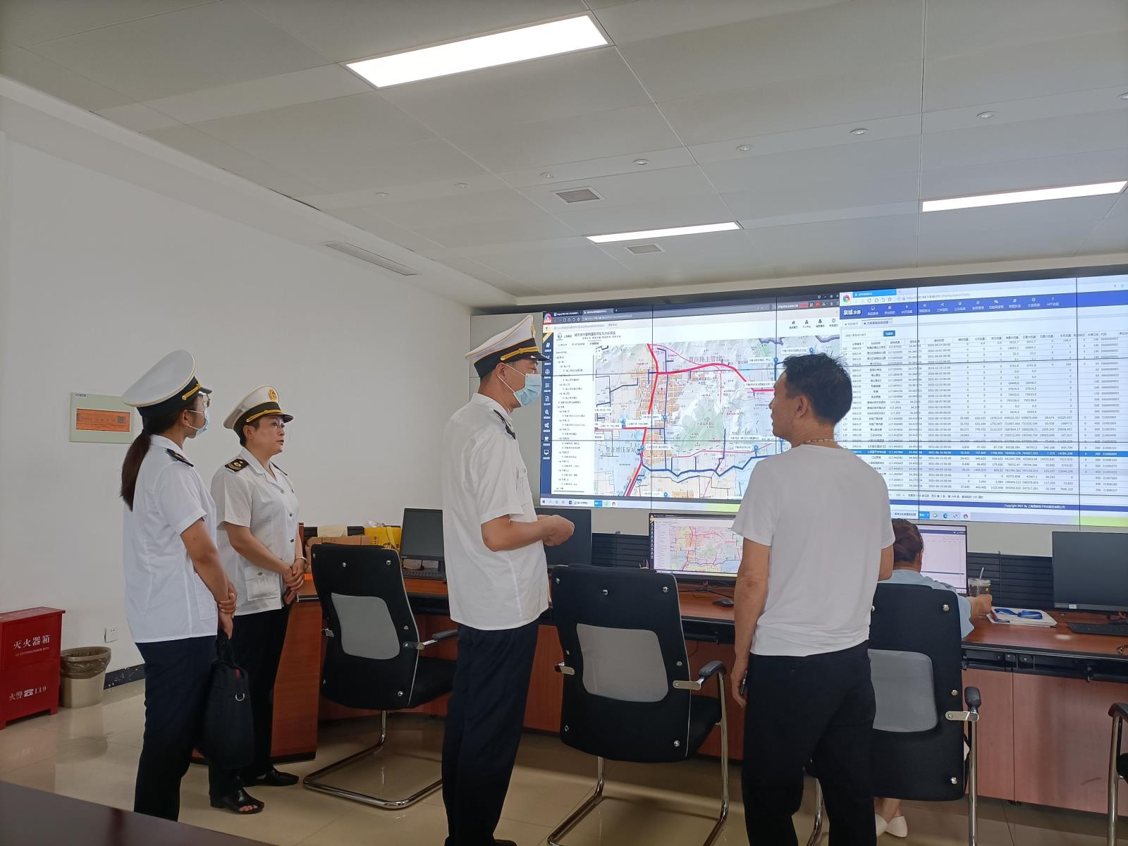 现场照片 (2) (19428)_看图王.jpg 现场照片 (2) (19428)_看图王.jpg