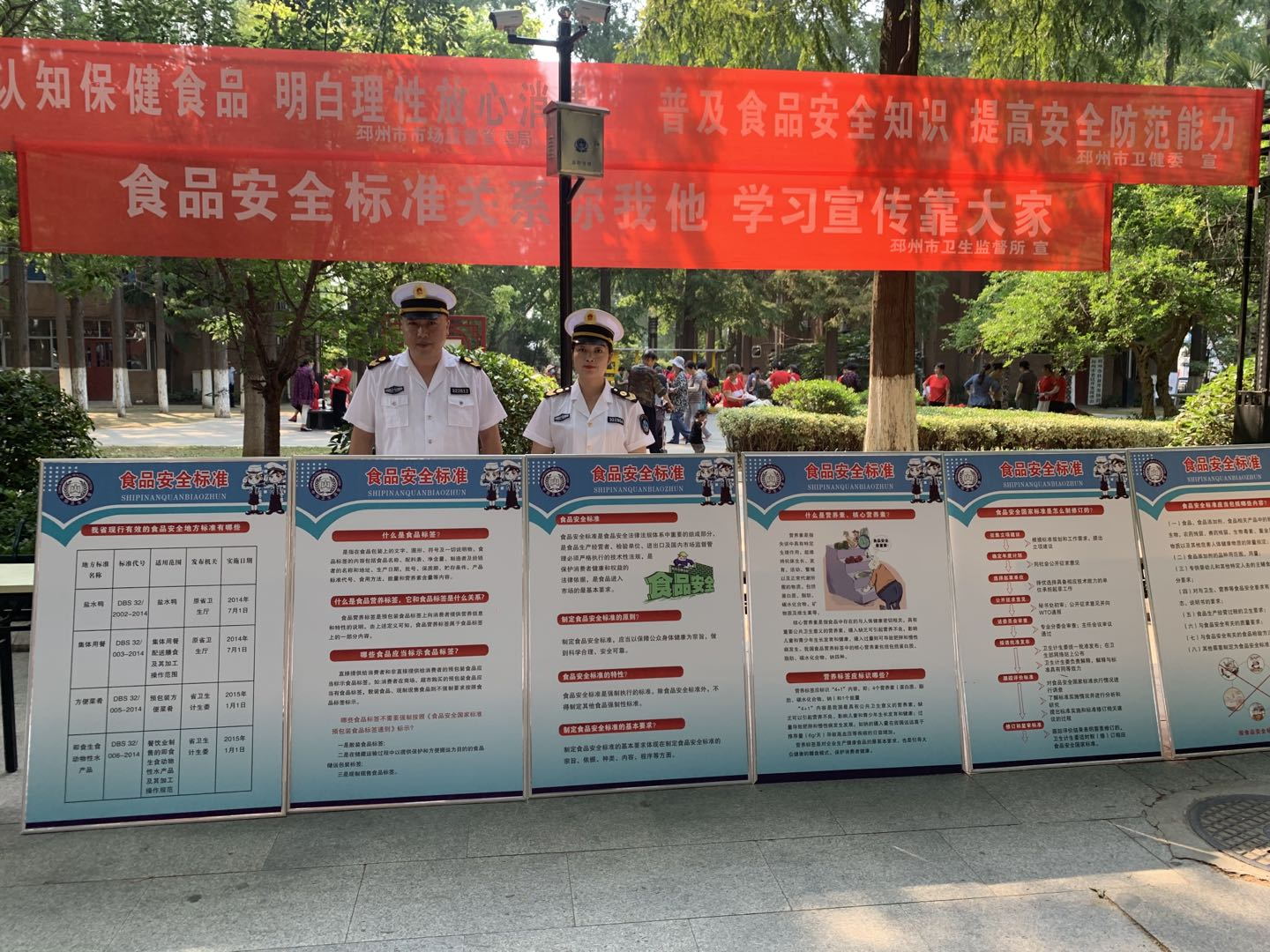 ab5bfe685fd8d2b53c534e92caff31e (2268)_看图王.jpg