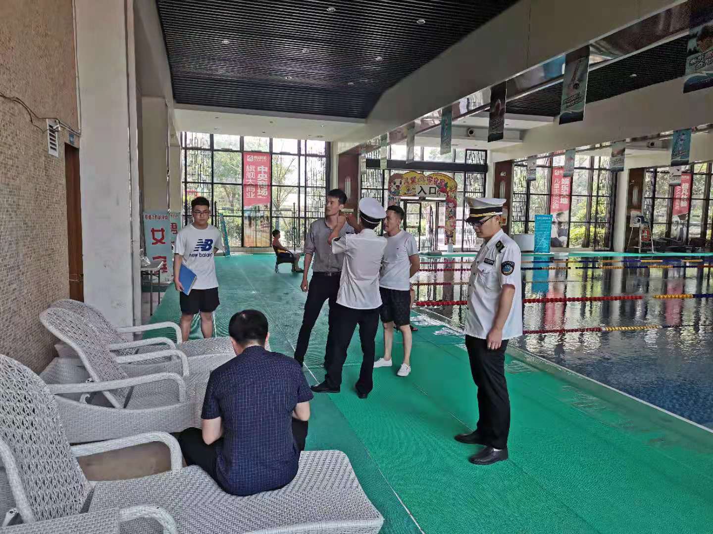 mmexport1624410554188.jpg mmexport1624410554188.jpg