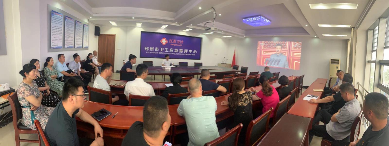 d8d75d2a8de9e03220e528441b66a80.jpg d8d75d2a8de9e03220e528441b66a80.jpg