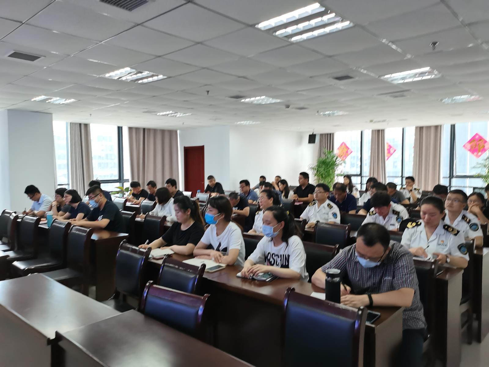 微信图片_202107081642387.jpg 微信图片_202107081642387.jpg