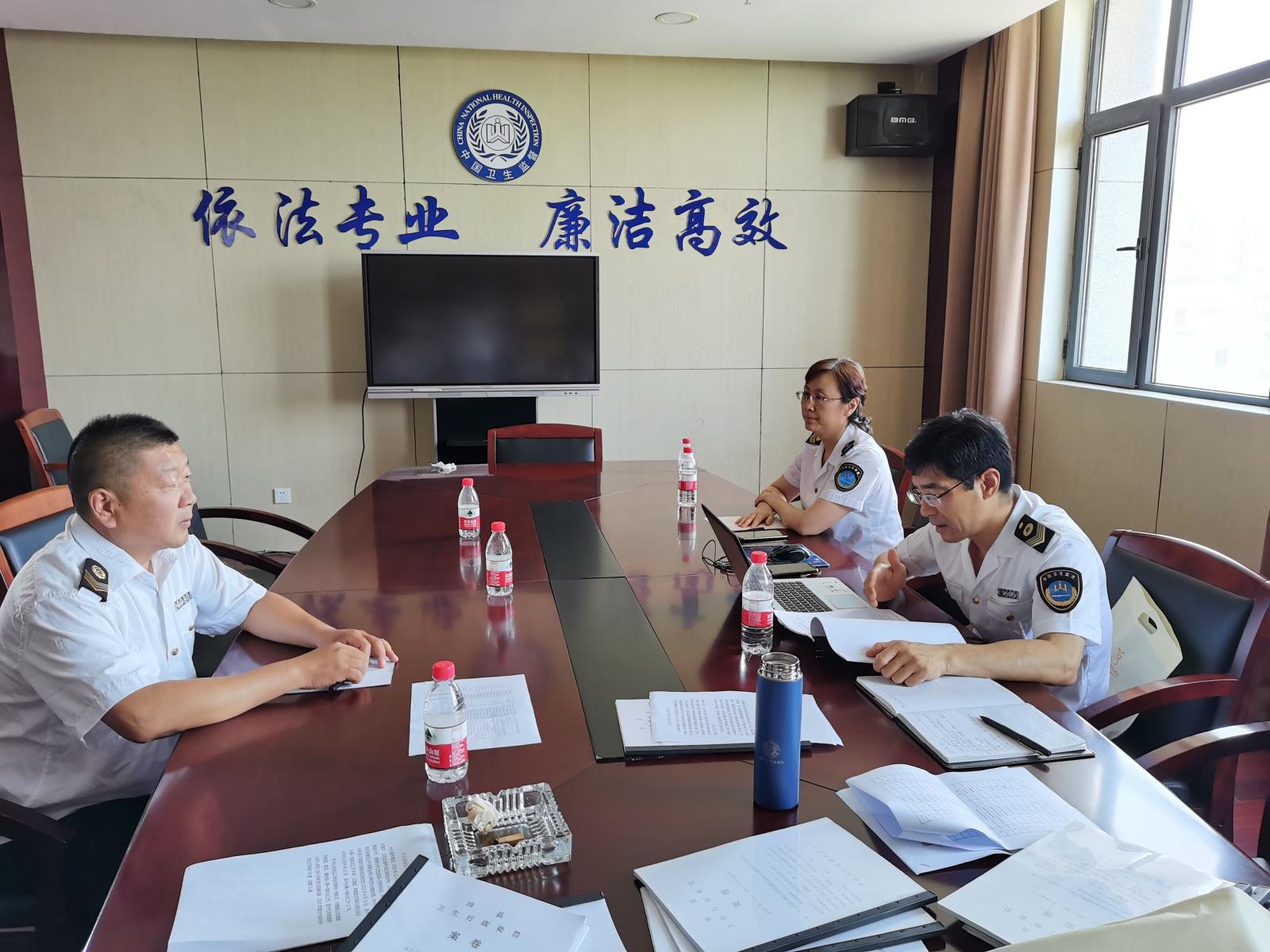 QQ图片20210716170246.jpg QQ图片20210716170246.jpg