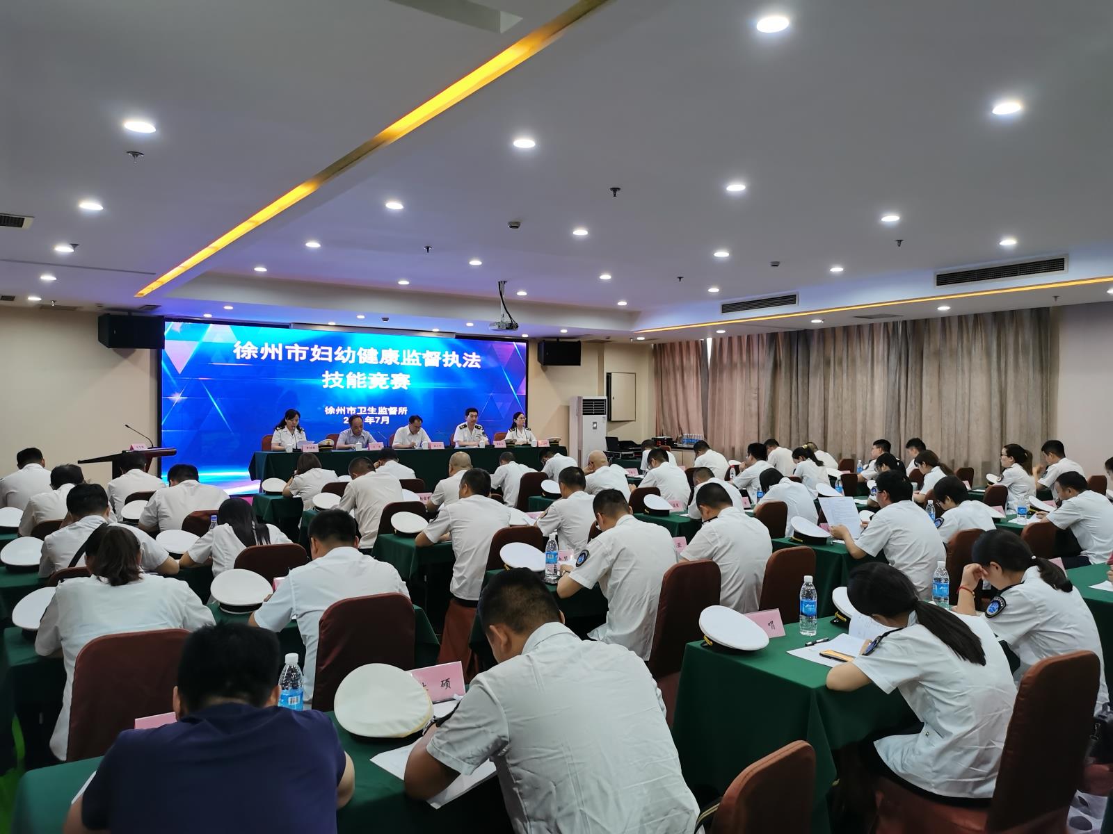 第一段后.jpg 第一段后.jpg